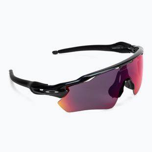 Okulary przeciwsłoneczne Oakley Radar EV Path scenic grey/prizm road