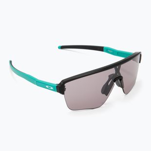 Okulary przeciwsłoneczne Oakley Corridor SQ matte black/prizm slate