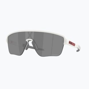 Okulary przeciwsłoneczne Oakley Corridor SQ matte vapor/prizm black