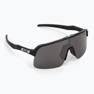 Okulary przeciwsłoneczne Oakley Sutro Lite S matte black/prizm black