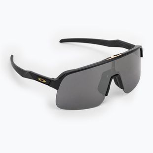 Okulary przeciwsłoneczne Oakley Sutro Lite S PC matte black/prizm black