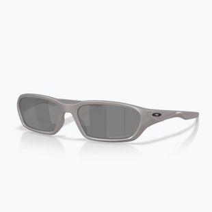 Okulary przeciwsłoneczne Oakley Terraforma titanium