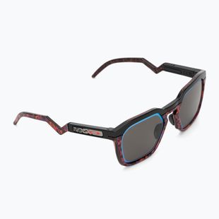 Okulary przeciwsłoneczne Oakley HSTN SQ polished black
