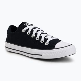 Trampkl damskie Converse Chuck Taylor All Star Madison Low black