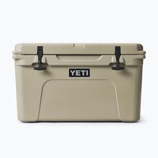 Lodówka turystyczna YETI Tundra 32 l tan