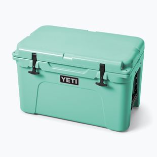 Lodówka turystyczna YETI Tundra 32 l seafoam