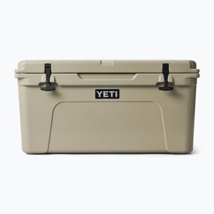 Lodówka turystyczna YETI Tundra 45 l tan