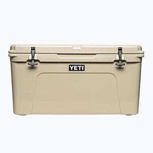 Lodówka turystyczna YETI Tundra 75 l tan