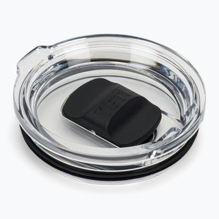 Nakrętka do butelki YETI Slider Lid R10/20 black
