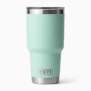 Kubek termiczny YETI Rambler Tumbler 887 ml seafoam