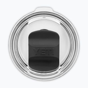 Pokrywka do kubka YETI Slider Lid Wine Tumbler stainless