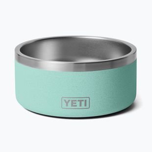 Miska dla psa YETI Boomer 4 seafoam