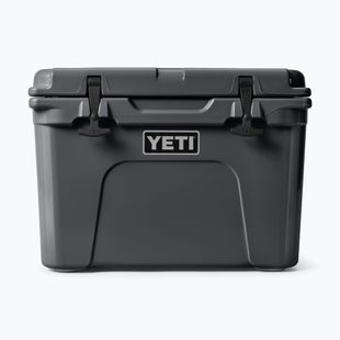 Lodówka turystyczna YETI Tundra 23 l black