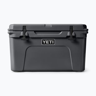Lodówka turystyczna YETI Tundra 32 l black
