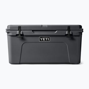 Lodówka turystyczna YETI Tundra 45 l black