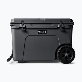 Lodówka turystyczna YETI Tundra Haul 47 l black