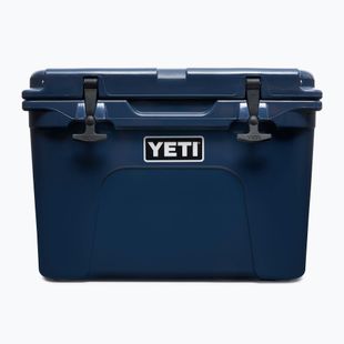 Lodówka turystyczna YETI Tundra 23 l navy