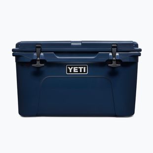 Lodówka turystyczna YETI Tundra 32 l navy