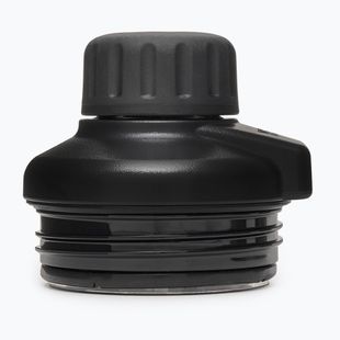 Nakrętka do butelki YETI Rambler MagDock black