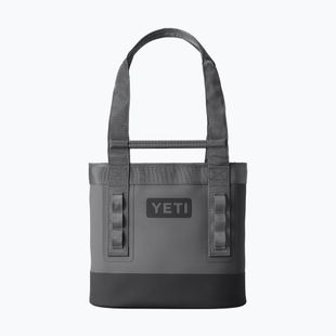 Torba YETI Camino Carryall 20 l storm gray