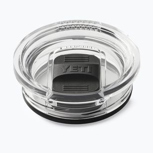 Nakrętka do butelki YETI Rambler Travel Lid black