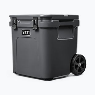 Lodówka turystyczna YETI Roadie 45 l charcoal