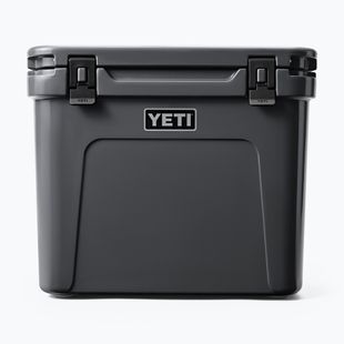 Lodówka turystyczna YETI Roadie 56 l charcoal
