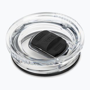 Pokrywka do kubka YETI Rambler StrongHold Lid black