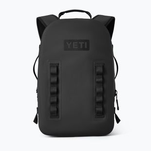 Plecak turystyczny YETI Panga 28 l black