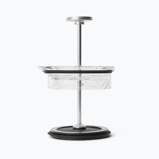 Pokrywka do zaparzacza YETI French Press Lid 34 oz clear