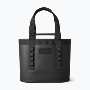 Torba YETI Camino Carryall 35 l black