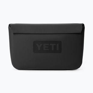 Saszetka YETI SideKick Dry 3 l black