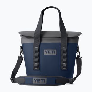 Torba termiczna YETI Hopper 15 l navy