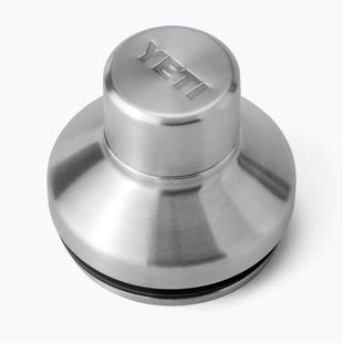 Pokrywka do shakera YETI Cocktail Shaker Lid stainless