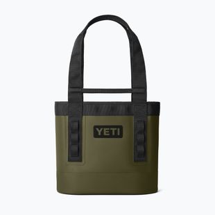 Torba YETI Camino Carryall 20 l olive