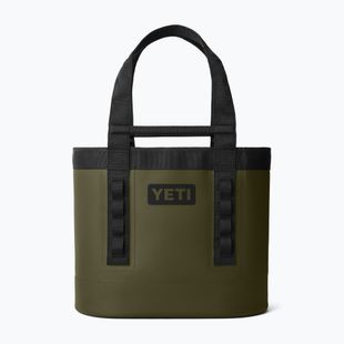 Torba YETI Camino Carryall 35 l olive