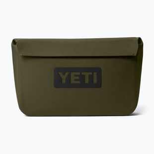 Saszetka YETI SideKick Dry 3 l olive