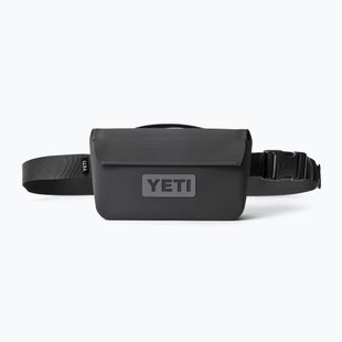 Saszetka YETI SideKick Dry 1 l charcoal