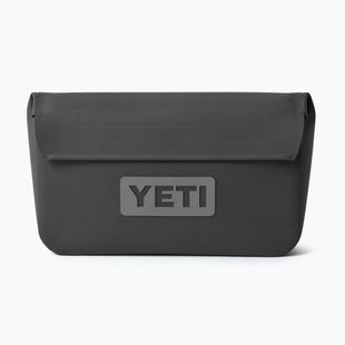 Saszetka YETI SideKick Dry 1 l charcoal