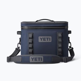 Plecak termiczny YETI Hopper 20 l navy