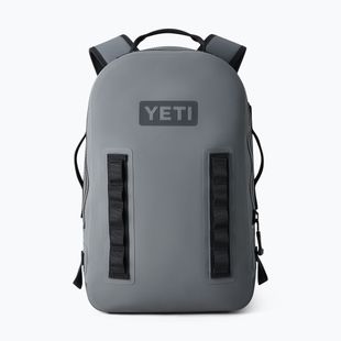 Plecak turystyczny YETI Panga 28 l storm grey