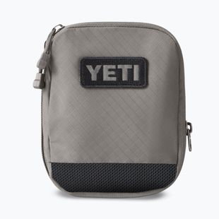 Organizer turystyczny YETI Crossroads Packing Cube Small grey
