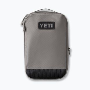 Organizer turystyczny YETI Crossroads Packing Cube Medium grey