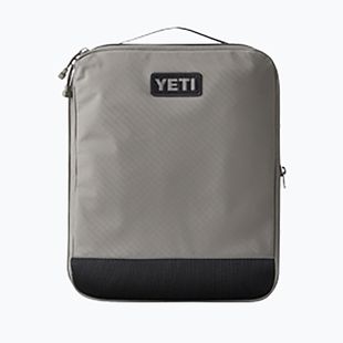 Organizer turystyczny YETI Crossroads Packing Cube Large grey