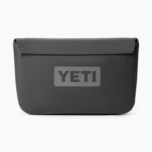 Saszetka YETI SideKick Dry 3 l charcoal