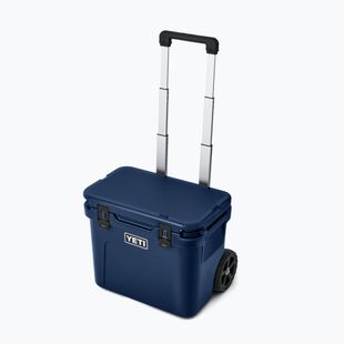 Lodówka turystyczna YETI Roadie 32 l navy