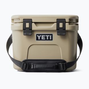 Lodówka turystyczna YETI Roadie 7,5 l tan