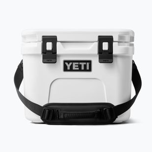 Lodówka turystyczna YETI Roadie 7,5 l white