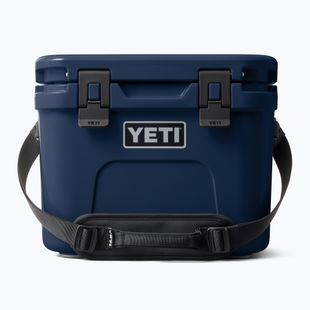 Lodówka turystyczna YETI Roadie 7,5 l navy