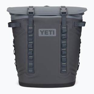 Plecak termiczny YETI Hopper 20 l charcoal